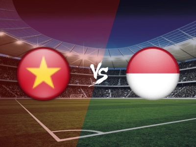Xem Lại U23 Việt Nam vs U23 Indonesia - Chung Kết U23 Đông Nam Á